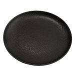 Prato_Raso_Melamina_Preto_Ref.LM4472_honeyhome