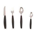 Conjunto_de_Talheres_Aço_Inox_E_Plástico_Pp_Sortido_24_Peças_Ref.LM4492IDE_honeyhome