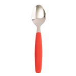 Conjunto_de_Talheres_Aço_Inox_E_Plástico_Pp_Sortido_24_Peças_Ref.LM4492IDE_honeyhome