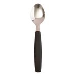 Conjunto_de_Talheres_Aço_Inox_E_Plástico_Pp_Sortido_24_Peças_Ref.LM4492IDE_honeyhome