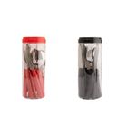Conjunto_de_Talheres_Aço_Inox_E_Plástico_Pp_Sortido_24_Peças_Ref.LM4492IDE_honeyhome