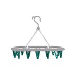 Mini_Varal_Oval_Com_24_Prendedores_Ref.LAV6803_Flashlimp
