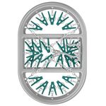 Mini_Varal_Oval_Com_24_Prendedores_Ref.LAV6803_Flashlimp