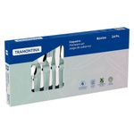 Faqueiro_Búzios_com_Detalhe_Inox_24_Peças_23799071_-_Tramontina
