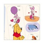 Adesivo_Decorado_Duplo_Pooh_Grande_Ref.356549_Tilibra