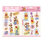 Adesivo_Decorado_Duplo_Pooh_Grande_Ref.356549_Tilibra
