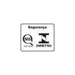 Sanduicheira_Elétrica_Toast_&_Grill_SAN615_Preta/Inox_750W_127V_SAN615127_-_Cadence