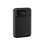 Carregador_Portátil_Power_Bank_Para_Celular_1_Usb-c_E_1_Usb-a_Preto_15w_5.000mah_Ref.PB5K01BK_Geonav