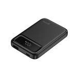 Carregador_Portátil_Power_Bank_Para_Celular_1_Usb-c_E_1_Usb-a_Preto_15w_5.000mah_Ref.PB5K01BK_Geonav