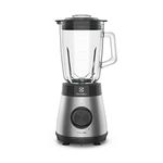 Liquidificador_Experience_1,5_Litros_Inox/preto_700w_Copo_de_Vidro_Tecnologia_Truflow_127v_Ref.EBS30127V_Electrolux