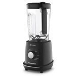 Liquidificador_Efficient_Triforce_3,2_Litros_Preto_1300w_12_Velocidades_127v_Ref.EBL1300127V_Electrolux