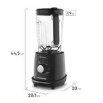 Liquidificador_Efficient_Triforce_3,2_Litros_Preto_1300w_12_Velocidades_127v_Ref.EBL1300127V_Electrolux