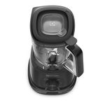 Liquidificador_Efficient_Triforce_2,7_Litros_Preto_600w_3_Velocidades_220v_Ref.EBL700220V_Electrolux