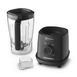 Liquidificador_Efficient_Triforce_2,7_Litros_Preto_600w_3_Velocidades_220v_Ref.EBL700220V_Electrolux