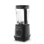 Liquidificador_Efficient_Triforce_2,7_Litros_Preto_600w_3_Velocidades_127v_Ref.EBL700127V_Electrolux
