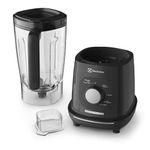 Liquidificador_Efficient_Triforce_3,2_Litros_Preto_1300w_12_Velocidades_127v_Ref.EBL1300127V_Electrolux