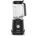 Liquidificador_Efficient_Triforce_3,2_Litros_Preto_1300w_12_Velocidades_220v_Ref.EBL1300220V_Electrolux