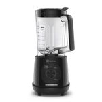 Liquidificador_Efficient_Triforce_2,7_Litros_Preto_600w_3_Velocidades_220v_Ref.EBL700220V_Electrolux