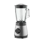 Liquidificador_Experience_1,5_Litros_Inox/preto_700w_Copo_de_Vidro_Tecnologia_Truflow_220v_Ref.EBS30220V_Electrolux