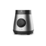 Liquidificador_Experience_1,5_Litros_Inox/preto_700w_Copo_de_Vidro_Tecnologia_Truflow_220v_Ref.EBS30220V_Electrolux