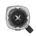 Liquidificador_Efficient_Triforce_3,2_Litros_Preto_1300w_12_Velocidades_220v_Ref.EBL1300220V_Electrolux