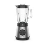 Liquidificador_Experience_1,5_Litros_Inox/preto_700w_Copo_de_Vidro_Tecnologia_Truflow_220v_Ref.EBS30220V_Electrolux
