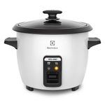Panela_de_Arroz_Elétrica_Efficient_1,3_Litros_Branca_127v_Ref.RCB50127V_Electrolux