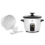 Panela_de_Arroz_Elétrica_Efficient_1,3_Litros_Branca_127v_Ref.RCB50127V_Electrolux