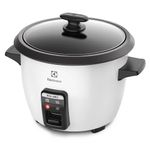 Panela_de_Arroz_Elétrica_Efficient_1,3_Litros_Branca_127v_Ref.RCB50127V_Electrolux