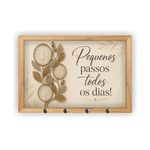 Quadro_Porta_Chaves_com_acetato_Estampas_1-2-3-4-5-6_17x25cm_-_Art_Frame