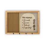 Quadro_Porta_Chaves_com_acetato_Estampas_1-2-3-4-5-6_17x25cm_-_Art_Frame