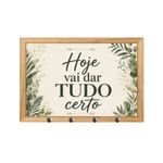 Quadro_Porta_Chaves_com_acetato_Estampas_1-2-3-4-5-6_17x25cm_-_Art_Frame