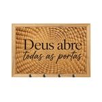 Quadro_Porta_Chaves_com_acetato_Estampas_1-2-3-4-5-6_17x25cm_-_Art_Frame