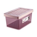 Caixa_Alta_Hana_Multiuso_Rosa_Com_Tampa_8,5_Litros_Ref.OR85502_Ordene