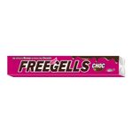 Drops_Freegells_Morango_Recheado_Chocolate_27,9g_Ref.229_Riclan