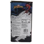 Patinete_Infantil_3_Rodas_Com_LED_Homem_Aranha_Metal_PVC_225669_DIS1555_-_HoneyHome