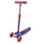 Patinete_Infantil_3_Rodas_Com_LED_Homem_Aranha_Metal_PVC_225669_DIS1555_-_HoneyHome