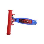 Patinete_Infantil_3_Rodas_Com_LED_Homem_Aranha_Metal_PVC_225669_DIS1555_-_HoneyHome