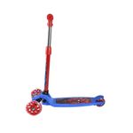 Patinete_Infantil_3_Rodas_Com_LED_Homem_Aranha_Metal_PVC_225669_DIS1555_-_HoneyHome