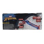 Patinete_Infantil_3_Rodas_Com_LED_Homem_Aranha_Metal_PVC_225669_DIS1555_-_HoneyHome