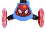 Patinete_Infantil_3_Rodas_Com_LED_Homem_Aranha_Metal_PVC_225669_DIS1555_-_HoneyHome