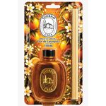 Difusor_de_Ambientes_Flor_de_Laranjeira_150_Ml_Ref.10203_Giorno