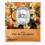 Sachê_Perfumado_Flor_de_Laranjeira_15_G_Ref.9473_Giorno