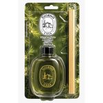 Difusor_de_Ambientes_Alecrim_150_Ml_Ref.9963_Giorno