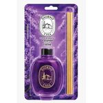 Difusor_de_Ambientes_Lavanda_150_Ml_Ref.9965_Giorno