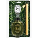Difusor_de_Ambientes_Bamboo_150_Ml_Ref.9964_Giorno