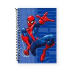 Caderno_Universitario_Homem-aranha_Poderes_Sortido_1_Materia_80_Folhas_Ref.707000313_Culturama