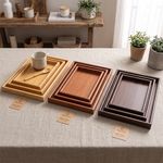 Kit_3_Bandejas_Bela_Casa_Madeira_MDF_Sortido_LM4485_-_Honey_Home