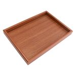 Kit_3_Bandejas_Bela_Casa_Madeira_MDF_Sortido_LM4485_-_Honey_Home