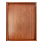 Kit_3_Bandejas_Bela_Casa_Madeira_MDF_Sortido_LM4485_-_Honey_Home
